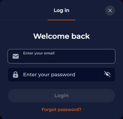 AnonBet Casino